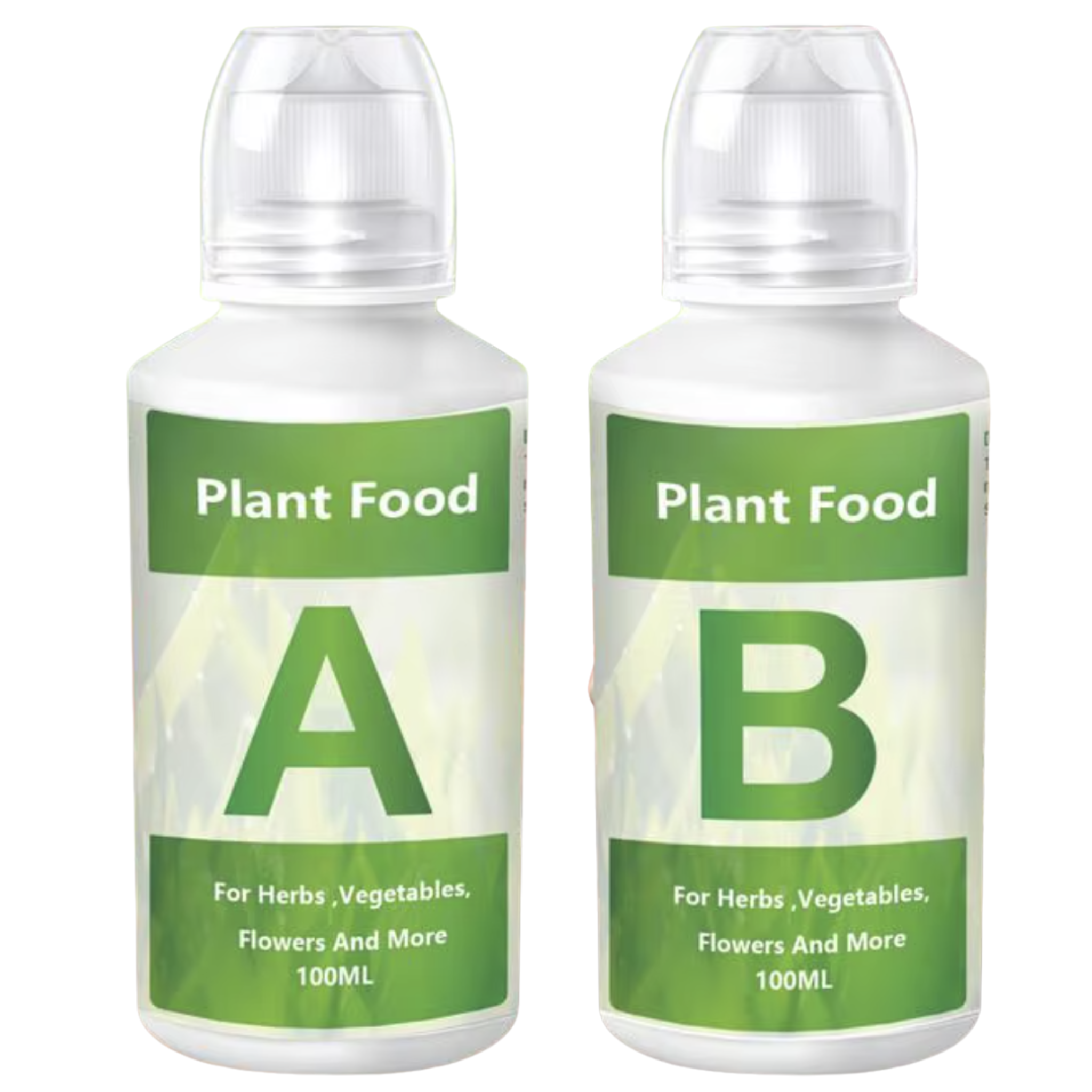 Solutions nutritives